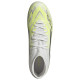 Adidas F50 Sparkfusion League FG/AG